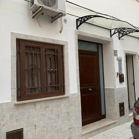 Casa Enza Partanna Mondello Apartment Palermo Exterior photo
